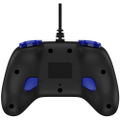 FIFAe Wired Controller for Nintendo Switch (Black) thumbnail 4