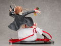 Girls' Frontline 1/4 Scale Pre-Painted Figure: Girls' Frontline 89 Shiki Reindeer Manifesto [GSC Online Shop Exclusive Ver.] thumbnail 5