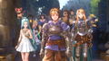 Granblue Fantasy: Relink (Special Edition) <span class="ext" style="background-color: #2a475e; color: #FFFFFF;">STEAM</span> <span class="ext ext_digital">digital</span> thumbnail 2