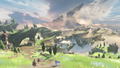Granblue Fantasy: Relink (Special Edition) <span class="ext" style="background-color: #2a475e; color: #FFFFFF;">STEAM</span> <span class="ext ext_digital">digital</span> thumbnail 3