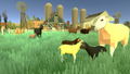 Harvest Days: My Dream Farm thumbnail 2
