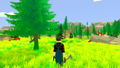 Harvest Days: My Dream Farm thumbnail 4