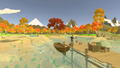 Harvest Days: My Dream Farm thumbnail 5