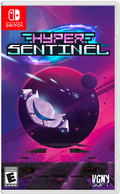 Hyper Sentinel thumbnail 1