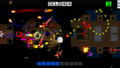 Hyper Sentinel thumbnail 2