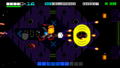 Hyper Sentinel thumbnail 6