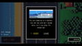 Kanji Drive <span class="ext" style="background-color: #2a475e; color: #FFFFFF;">STEAM</span> <span class="ext ext_digital">digital</span> thumbnail 3