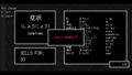 Kanji Drive <span class="ext" style="background-color: #2a475e; color: #FFFFFF;">STEAM</span> <span class="ext ext_digital">digital</span> thumbnail 4