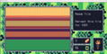 Kanji Drive <span class="ext" style="background-color: #2a475e; color: #FFFFFF;">STEAM</span> <span class="ext ext_digital">digital</span> thumbnail 7
