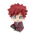 LookUp Naruto Shippuden: Gaara (Re-run) thumbnail 1