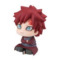 LookUp Naruto Shippuden: Gaara (Re-run) thumbnail 3