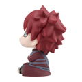 LookUp Naruto Shippuden: Gaara (Re-run) thumbnail 4