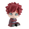 LookUp Naruto Shippuden: Gaara (Re-run) thumbnail 5
