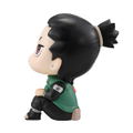 LookUp Naruto Shippuden: Shikamaru Nara thumbnail 4