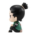 LookUp Naruto Shippuden: Shikamaru Nara thumbnail 5