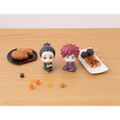 LookUp Naruto Shippuden: Shikamaru Nara thumbnail 9