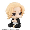 LookUp Tokyo Revengers: Manjiro Sano thumbnail 2