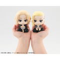 LookUp Tokyo Revengers: Manjiro Sano thumbnail 7