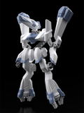MODEROID Idolmaster Xenoglossia: Imber thumbnail 2