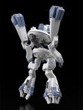 MODEROID Idolmaster Xenoglossia: Imber thumbnail 7