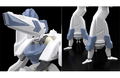 MODEROID Idolmaster Xenoglossia: Imber thumbnail 8