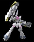 MODEROID Idolmaster Xenoglossia: Imber [GSC Online Shop Limited Ver.] thumbnail 11