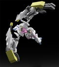 MODEROID Idolmaster Xenoglossia: Imber [GSC Online Shop Limited Ver.] thumbnail 12