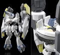 MODEROID Idolmaster Xenoglossia: Imber [GSC Online Shop Limited Ver.] thumbnail 13