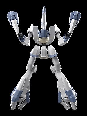 MODEROID Idolmaster Xenoglossia: Imber [GSC Online Shop Limited Ver.]
