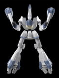 MODEROID Idolmaster Xenoglossia: Imber [GSC Online Shop Limited Ver.] thumbnail 5