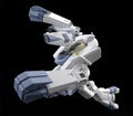 MODEROID Idolmaster Xenoglossia: Imber [GSC Online Shop Limited Ver.] thumbnail 7