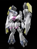 MODEROID Idolmaster Xenoglossia: Imber [GSC Online Shop Limited Ver.] thumbnail 10