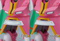 MODEROID Lord of Lords Ryu Knight: Ryu-Knight Collection Series 1 - Zephyr & Magidorar thumbnail 11