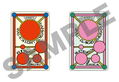 MODEROID Lord of Lords Ryu Knight: Ryu-Knight Collection Series 1 - Zephyr & Magidorar thumbnail 12
