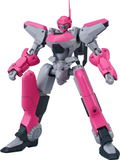 MODEROID Martian Successor Nadesico: Aestivalis Ground Battle Frame thumbnail 1