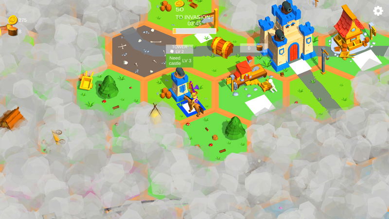 My Land! <span class="ext" style="background-color: #2a475e; color: #FFFFFF;">STEAM</span> <span class="ext ext_digital">digital</span> image 10