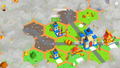 My Land! <span class="ext" style="background-color: #2a475e; color: #FFFFFF;">STEAM</span> <span class="ext ext_digital">digital</span> thumbnail 11
