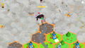 My Land! <span class="ext" style="background-color: #2a475e; color: #FFFFFF;">STEAM</span> <span class="ext ext_digital">digital</span> thumbnail 3