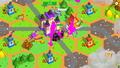 My Land! <span class="ext" style="background-color: #2a475e; color: #FFFFFF;">STEAM</span> <span class="ext ext_digital">digital</span> thumbnail 4