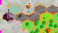 My Land! <span class="ext" style="background-color: #2a475e; color: #FFFFFF;">STEAM</span> <span class="ext ext_digital">digital</span> thumbnail 5