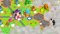 My Land! <span class="ext" style="background-color: #2a475e; color: #FFFFFF;">STEAM</span> <span class="ext ext_digital">digital</span> thumbnail 6