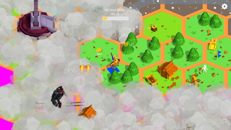 My Land! <span class="ext" style="background-color: #2a475e; color: #FFFFFF;">STEAM</span> <span class="ext ext_digital">digital</span> image 8