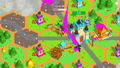 My Land! <span class="ext" style="background-color: #2a475e; color: #FFFFFF;">STEAM</span> <span class="ext ext_digital">digital</span> thumbnail 9