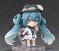 Nendoroid No. 2039 Character Vocal Series 01 Hatsune Miku: Hatsune Miku: MIKU WITH YOU 2021 Ver. [GSC Online Shop Exclusive Ver.] thumbnail 3