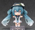 Nendoroid No. 2039 Character Vocal Series 01 Hatsune Miku: Hatsune Miku: MIKU WITH YOU 2021 Ver. [GSC Online Shop Exclusive Ver.] thumbnail 4