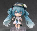 Nendoroid No. 2039 Character Vocal Series 01 Hatsune Miku: Hatsune Miku: MIKU WITH YOU 2021 Ver. [GSC Online Shop Exclusive Ver.] thumbnail 5