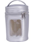 Nendoroid Pouch Neo: Color Silver thumbnail 1