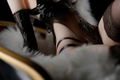 Original Character 1/6 Scale Pre-Painted Figure: Miyan thumbnail 12