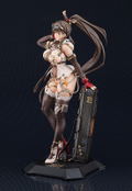 Original Character 1/7 Scale Pre-Painted Figure: MX-chan [GSC Online Shop Exclusive Ver.] thumbnail 8
