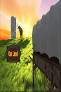 Our Land <span class="ext" style="background-color: #2a475e; color: #FFFFFF;">STEAM</span> <span class="ext ext_digital">digital</span> thumbnail 1